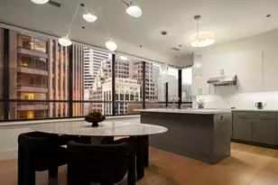 690 Market St, San Francisco, CA 94104 - Photo 7