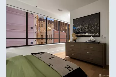 690 Market Street #905, San Francisco, CA 94104 - Photo 15