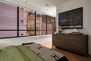 690 Market St, San Francisco, CA 94104 - Photo 15
