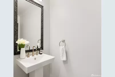 690 Market Street #905, San Francisco, CA 94104 - Photo 11