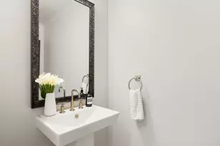690 Market St, San Francisco, CA 94104 - Photo 11