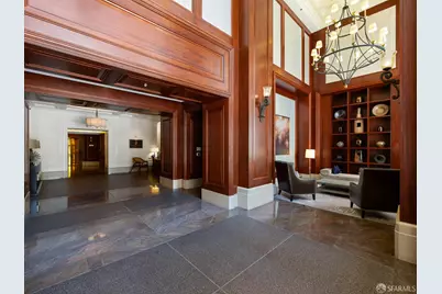 690 Market Street #905, San Francisco, CA 94104 - Photo 27