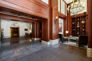 690 Market St, San Francisco, CA 94104 - Photo 27