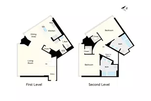 690 Market St, San Francisco, CA 94104 - Photo 33
