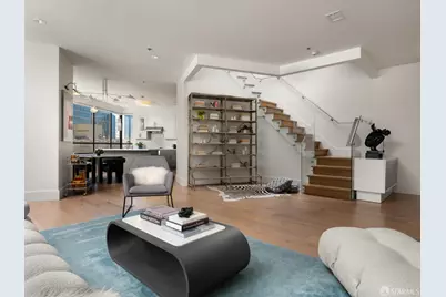 690 Market Street #905, San Francisco, CA 94104 - Photo 3