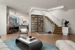 690 Market St, San Francisco, CA 94104 - Photo 3