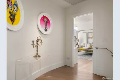 690 Market Street #905, San Francisco, CA 94104 - Photo 19