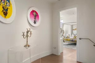 690 Market St, San Francisco, CA 94104 - Photo 19