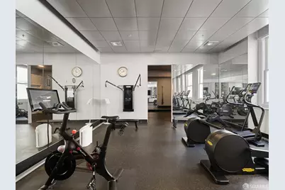 690 Market Street #905, San Francisco, CA 94104 - Photo 31