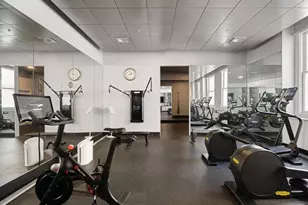690 Market St, San Francisco, CA 94104 - Photo 31