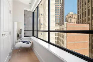 690 Market St, San Francisco, CA 94104 - Photo 23