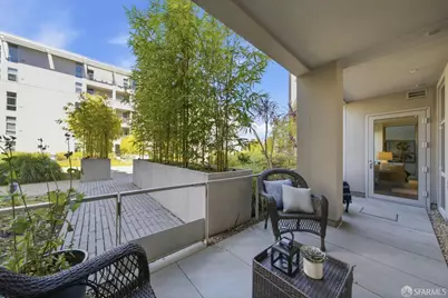 235 Berry Street #314, San Francisco, CA 94158 - Photo 5