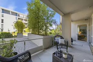 235 Berry St, San Francisco, CA 94158 - Photo 5