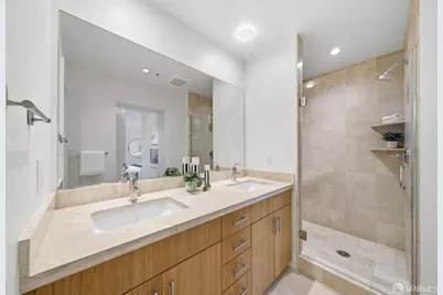 235 Berry Street #314, San Francisco, CA 94158 - Photo 23