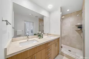 235 Berry St, San Francisco, CA 94158 - Photo 23