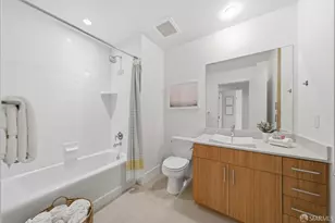 235 Berry St, San Francisco, CA 94158 - Photo 29