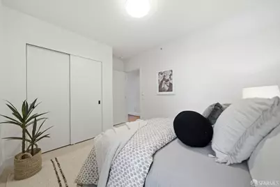235 Berry Street #314, San Francisco, CA 94158 - Photo 27