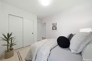 235 Berry St, San Francisco, CA 94158 - Photo 27