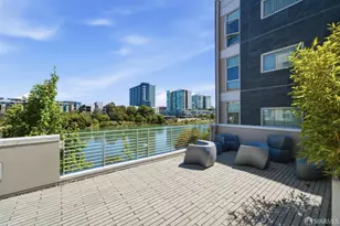 235 Berry St, San Francisco, CA 94158 - Photo 3