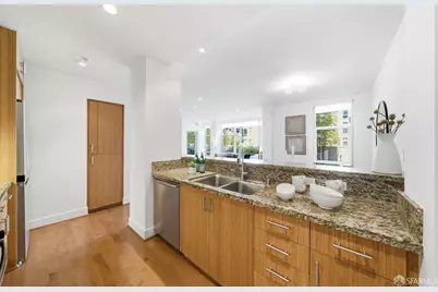 235 Berry Street #314, San Francisco, CA 94158 - Photo 11