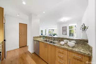 235 Berry St, San Francisco, CA 94158 - Photo 11