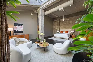 266 14th St, San Francisco, CA 94103 - Photo 37