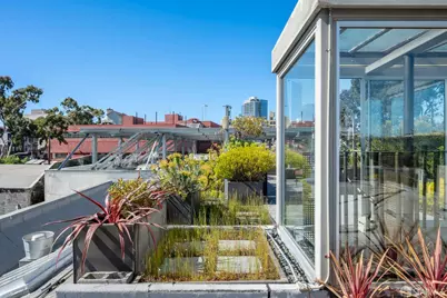 266 14th Street, San Francisco, CA 94103 - Photo 81