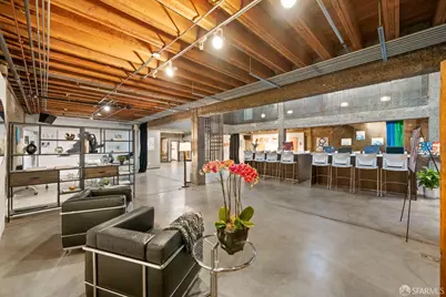 266 14th Street, San Francisco, CA 94103 - Photo 19