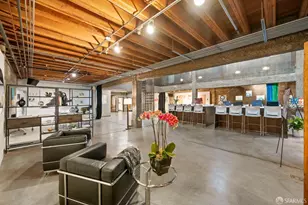 266 14th St, San Francisco, CA 94103 - Photo 19