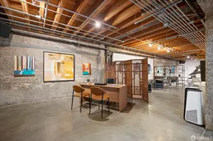 266 14th St, San Francisco, CA 94103 - Photo 13