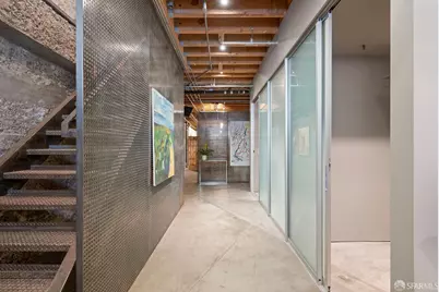 266 14th Street, San Francisco, CA 94103 - Photo 9