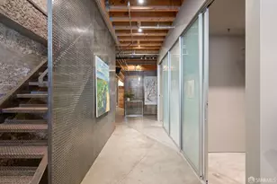 266 14th St, San Francisco, CA 94103 - Photo 9