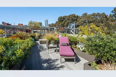 266 14th Street, San Francisco, CA 94103 - Photo 79