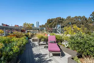 266 14th St, San Francisco, CA 94103 - Photo 79