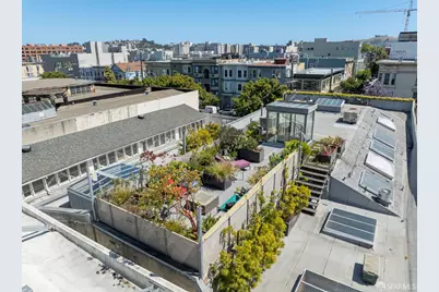 266 14th Street, San Francisco, CA 94103 - Photo 83