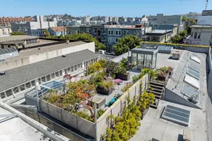 266 14th St, San Francisco, CA 94103 - Photo 83