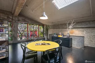 266 14th St, San Francisco, CA 94103 - Photo 73