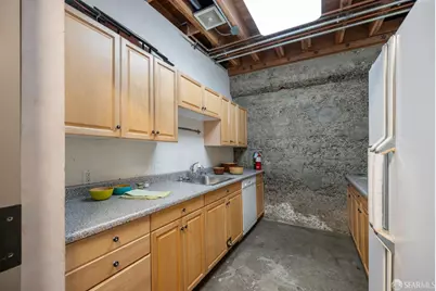 266 14th Street, San Francisco, CA 94103 - Photo 27