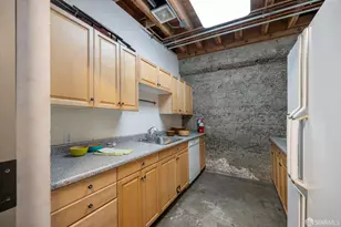 266 14th St, San Francisco, CA 94103 - Photo 27