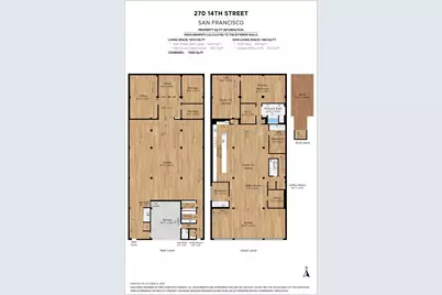 266 14th Street, San Francisco, CA 94103 - Photo 93