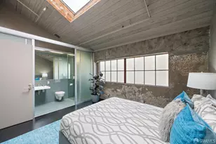 266 14th St, San Francisco, CA 94103 - Photo 65