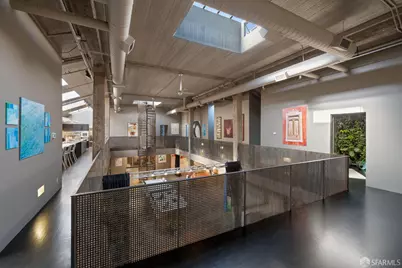 266 14th Street, San Francisco, CA 94103 - Photo 3