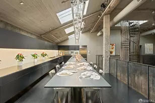 266 14th St, San Francisco, CA 94103 - Photo 53
