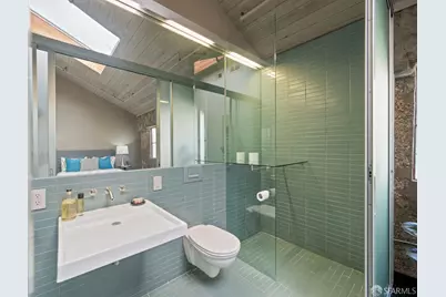 266 14th Street, San Francisco, CA 94103 - Photo 67