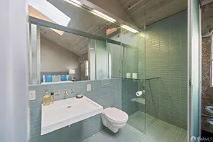 266 14th St, San Francisco, CA 94103 - Photo 67