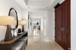 765 Market St, San Francisco, CA 94103 - Photo 3