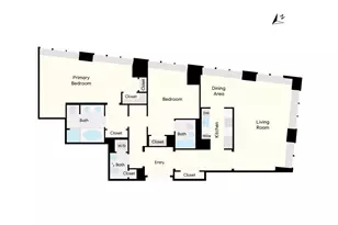 765 Market St, San Francisco, CA 94103 - Photo 27