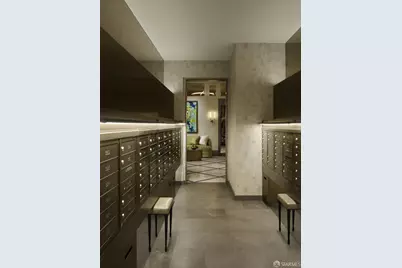 765 Market Street #37G, San Francisco, CA 94103 - Photo 31