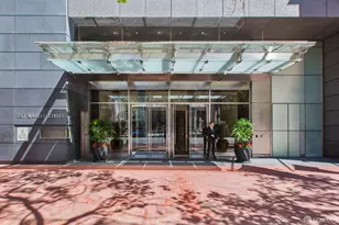 765 Market St, San Francisco, CA 94103 - Photo 33