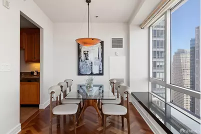 765 Market Street #37G, San Francisco, CA 94103 - Photo 11